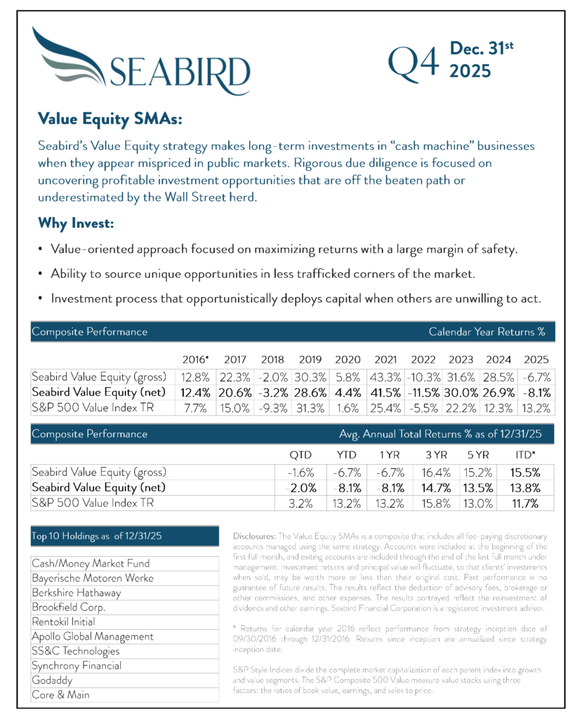 Seabird Value Equity Fact Sheet Q4 2025_Page_1