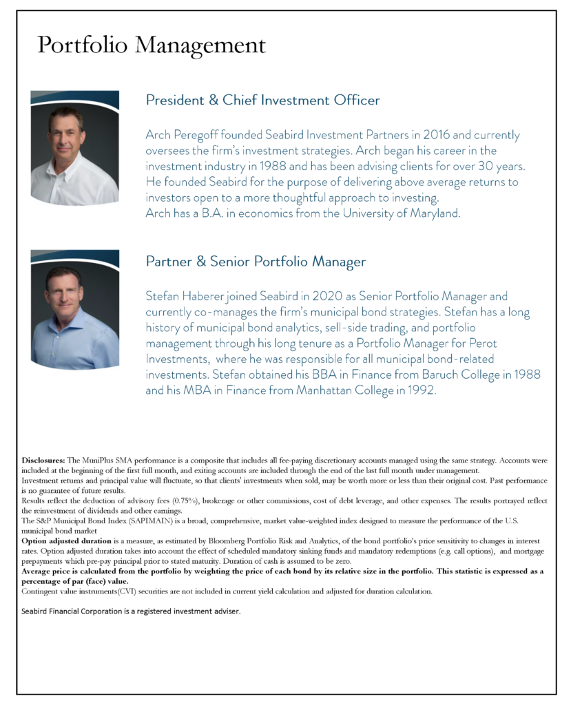 Seabird MuniPlus Fact Sheet Q2 2026_Page_2