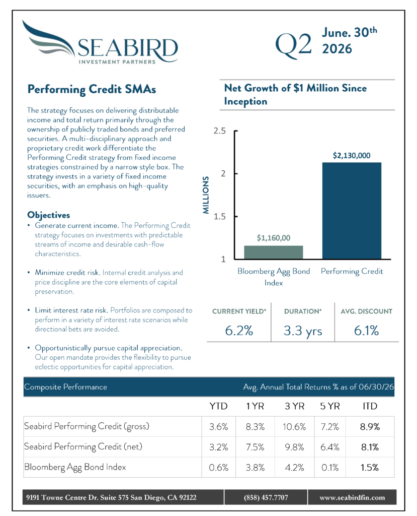 Seabird Performing Credit Fact Sheet Q2 2026_Page_1