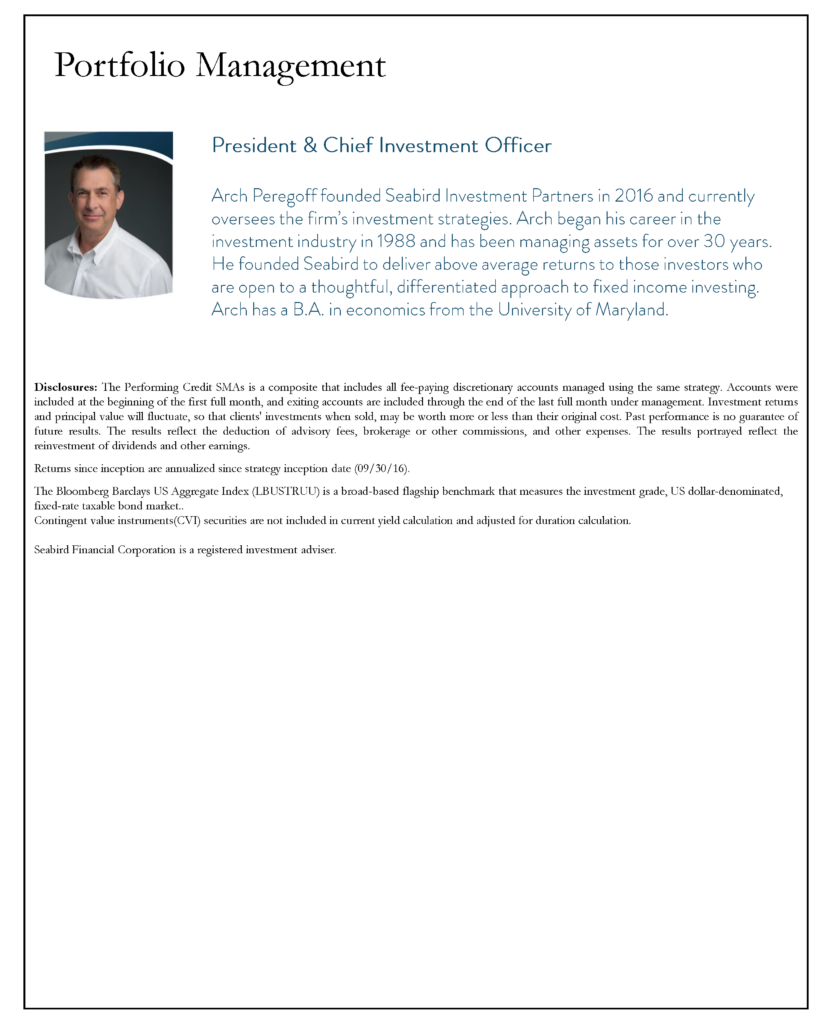 Seabird Performing Credit Fact Sheet Q2 2026_Page_2