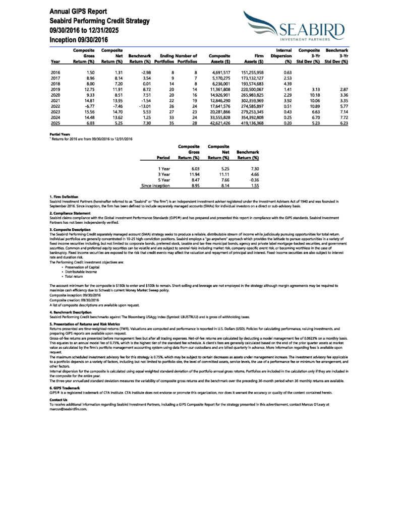 Seabird Performing Credit Fact Sheet Q2 2026_Page_3