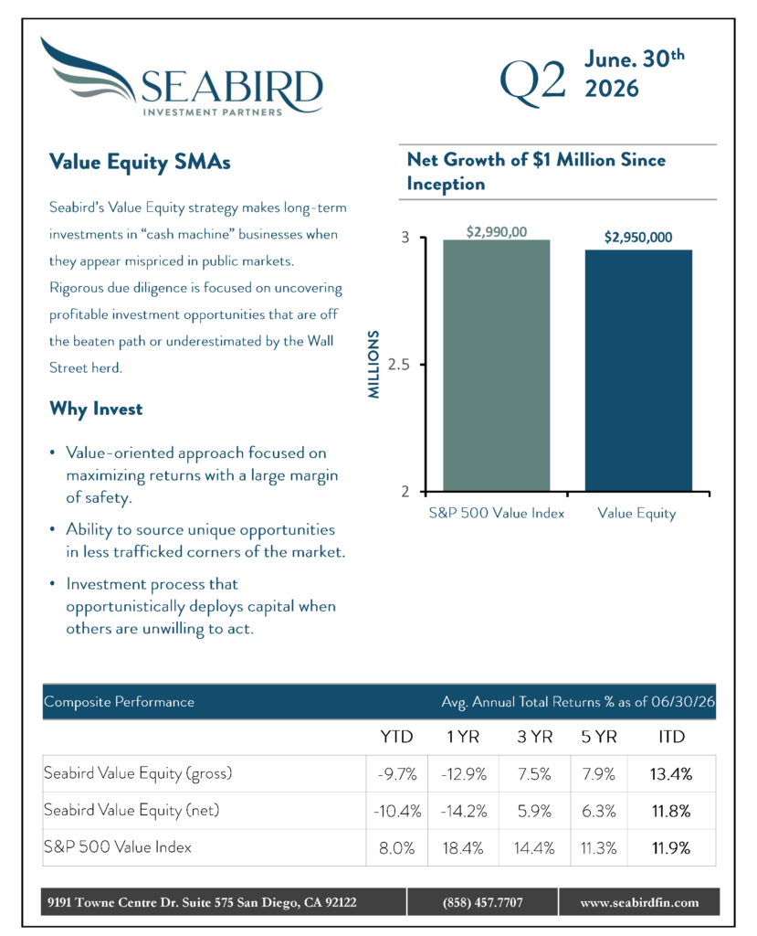 Seabird Value Equity Fact Sheet Q2 2026_Page_1