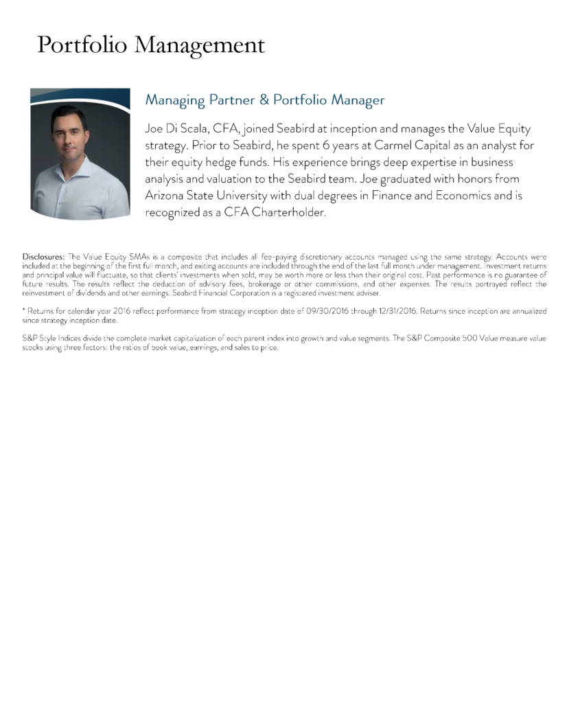 Seabird Value Equity Fact Sheet Q2 2026_Page_2