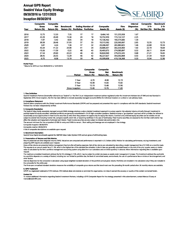 Seabird Value Equity Fact Sheet Q2 2026_Page_3